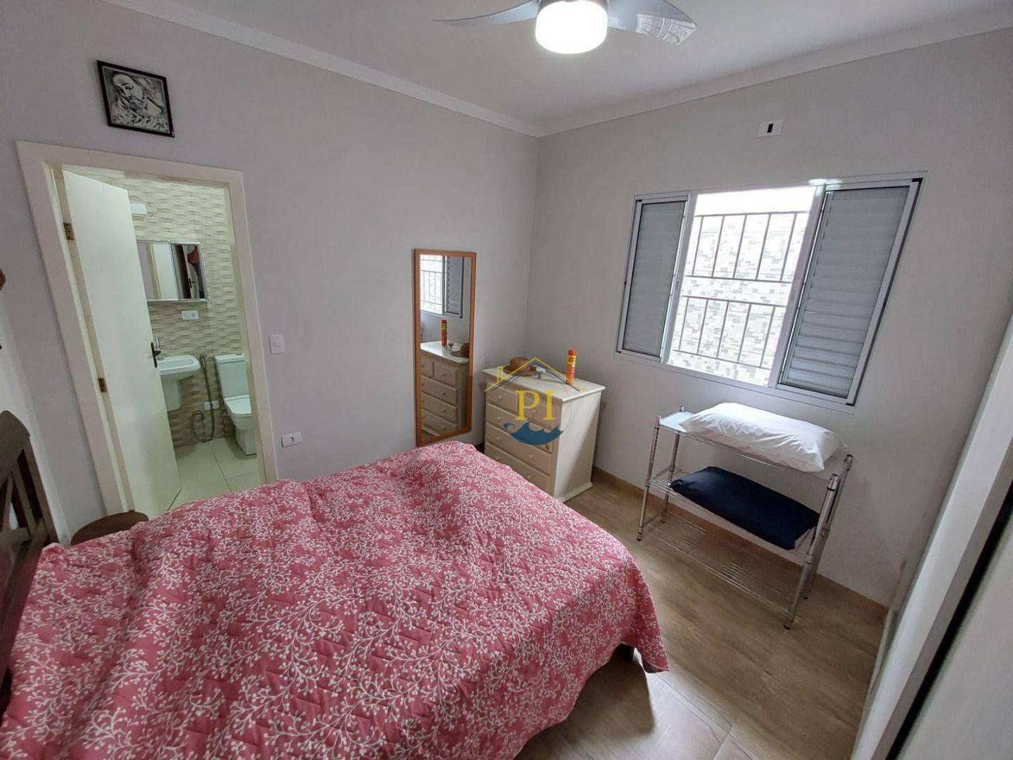 Casa à venda com 2 quartos, 102m² - Foto 13