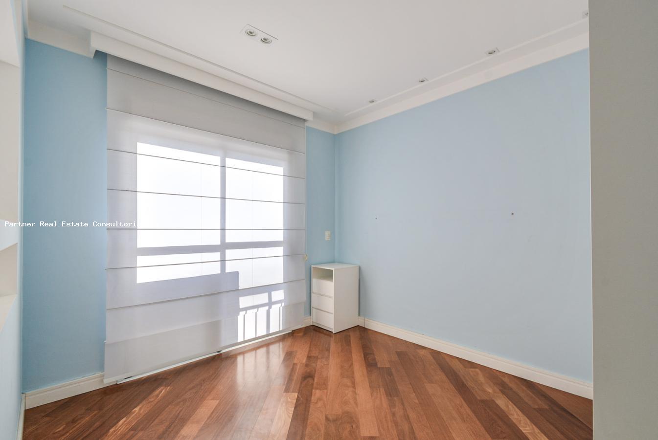 Apartamento à venda com 3 quartos, 124m² - Foto 21