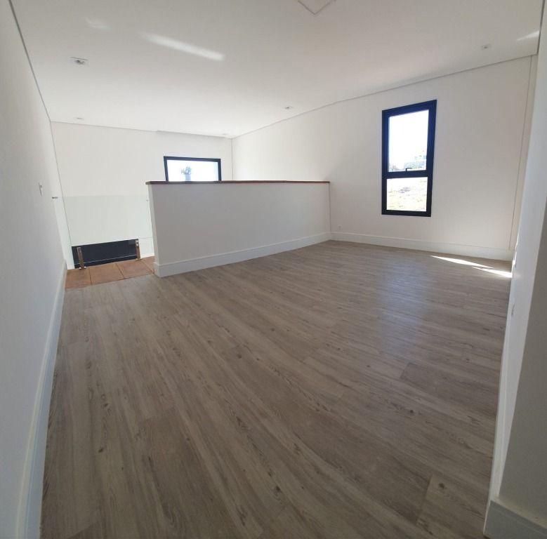 Casa à venda com 3 quartos, 300m² - Foto 16