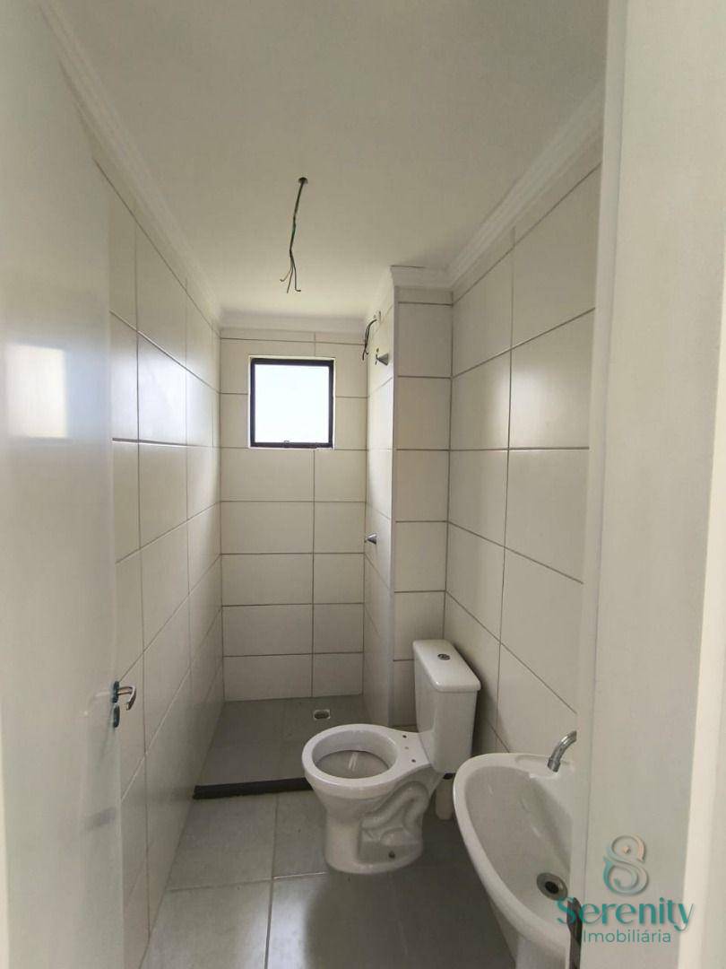 Apartamento à venda com 2 quartos, 47m² - Foto 12