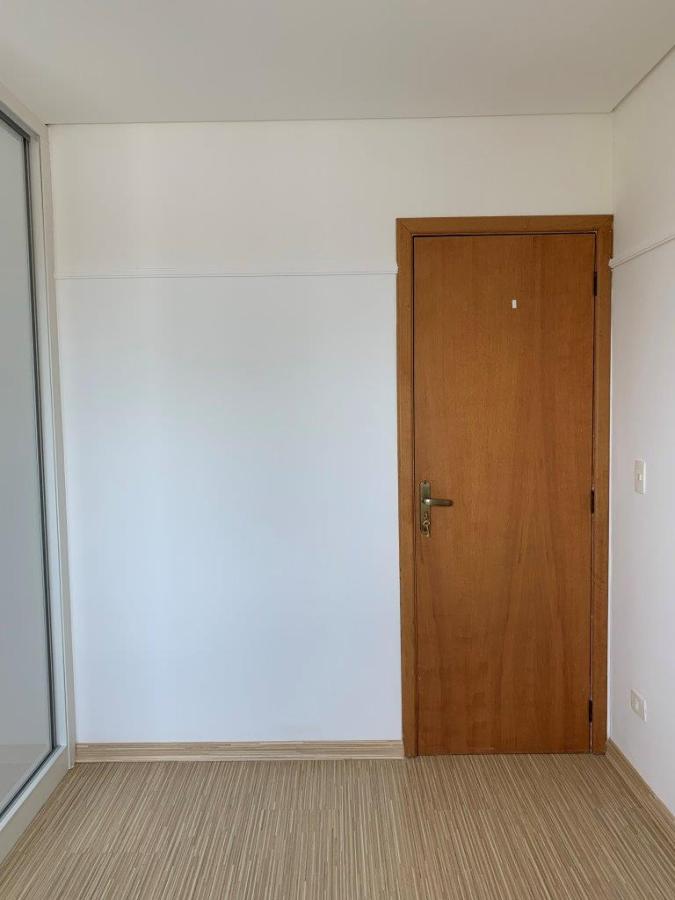 Apartamento à venda com 3 quartos, 102m² - Foto 27