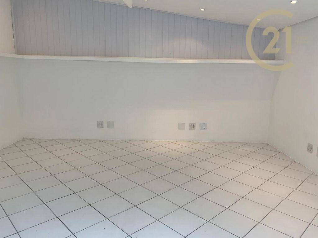 Sobrado à venda e aluguel com 1 quarto, 190m² - Foto 16