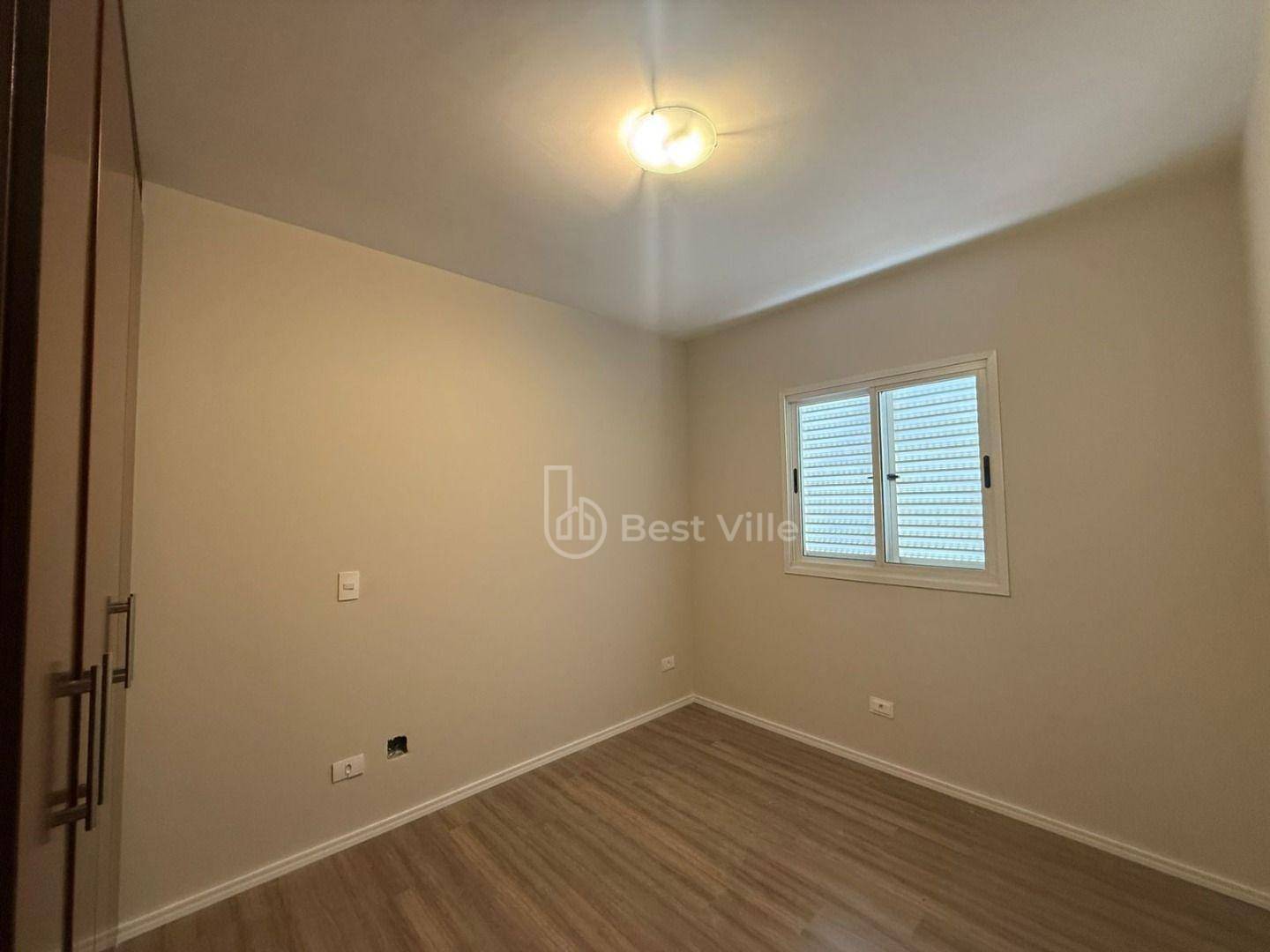 Casa de Condomínio para alugar com 3 quartos, 185m² - Foto 4