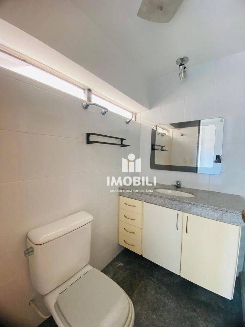 Apartamento à venda com 3 quartos, 119m² - Foto 15