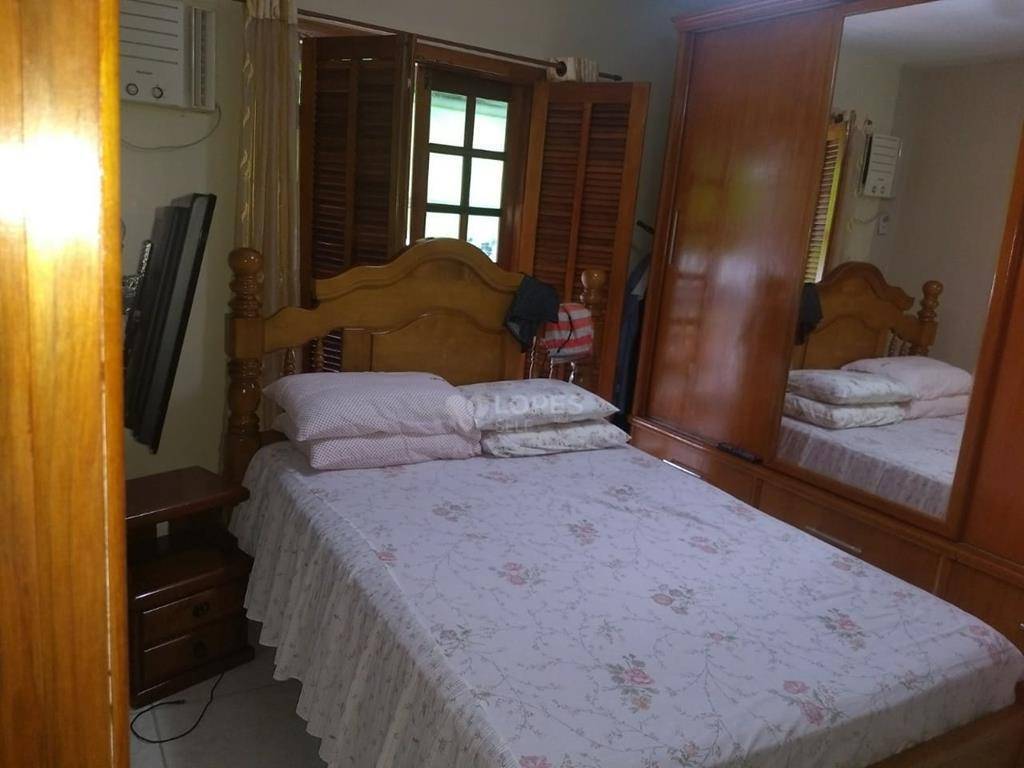 Casa à venda com 2 quartos, 150m² - Foto 7