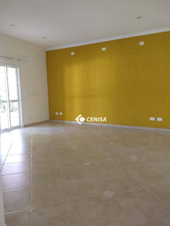 Chácara à venda com 4 quartos, 1300m² - Foto 16