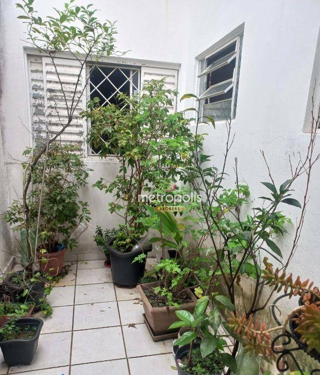 Casa à venda com 3 quartos, 150m² - Foto 14