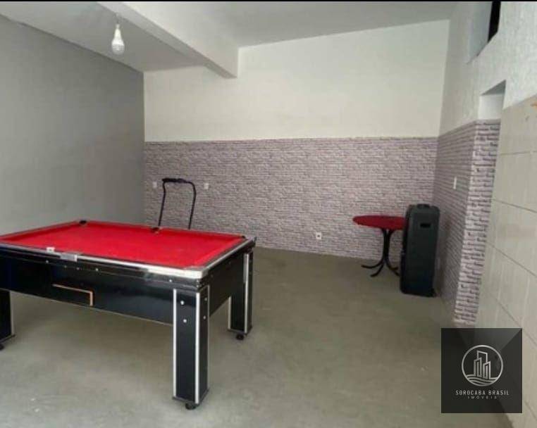 Sobrado à venda com 2 quartos, 310m² - Foto 6