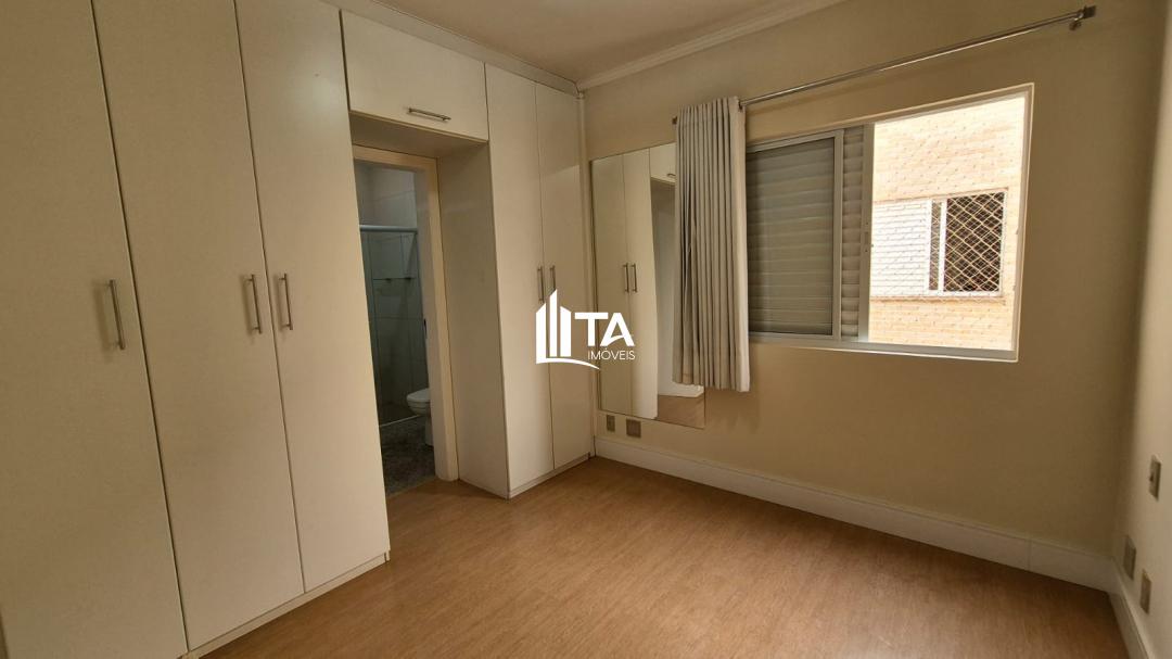 Apartamento à venda com 3 quartos, 136m² - Foto 25