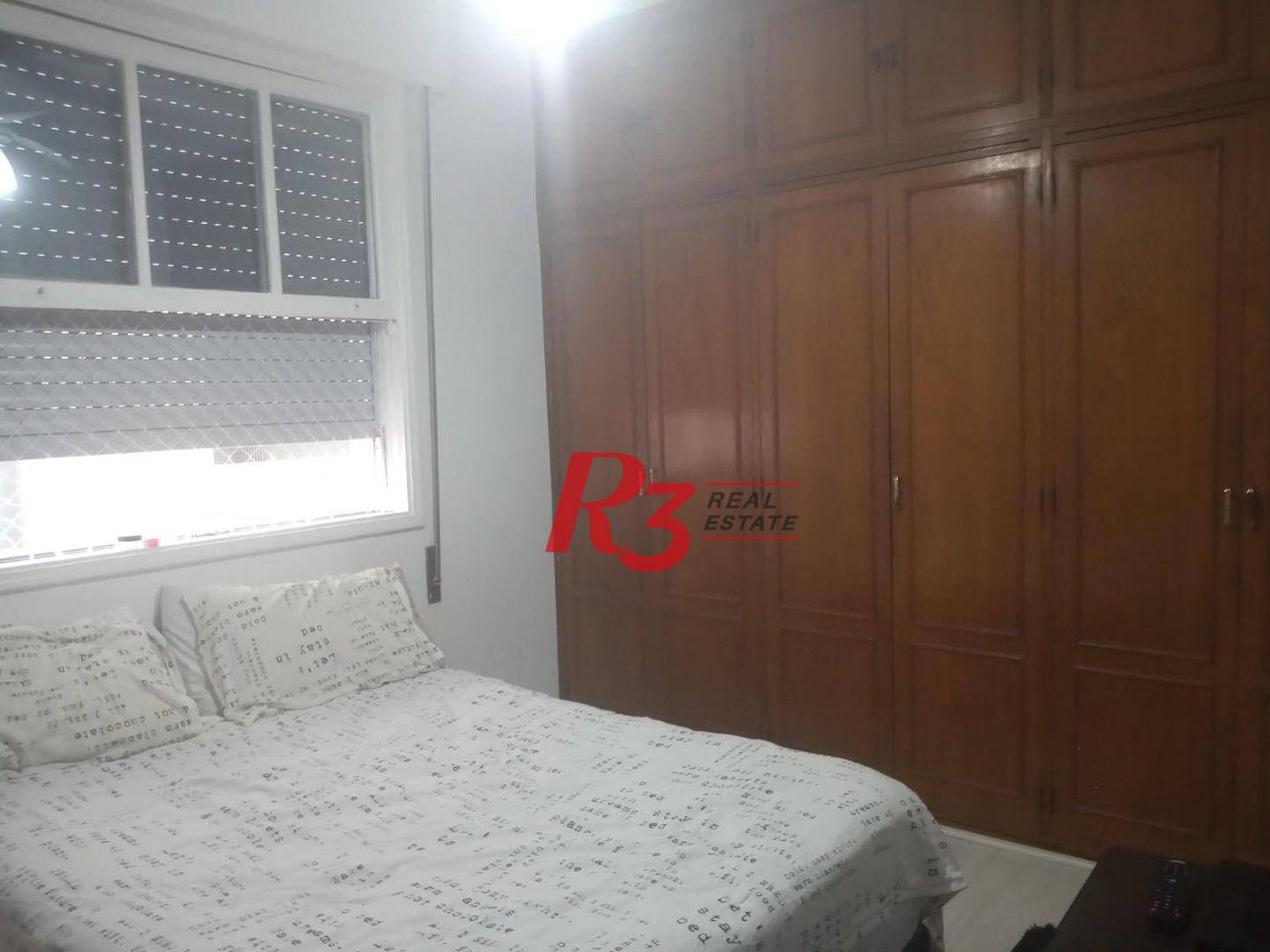 Apartamento para alugar com 2 quartos, 96m² - Foto 9