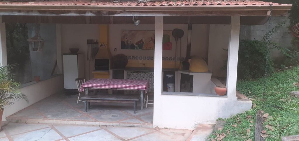 Casa à venda com 3 quartos, 250m² - Foto 33