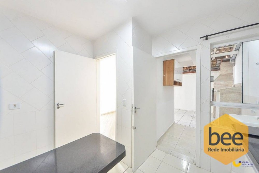 Sobrado à venda com 3 quartos, 88m² - Foto 10