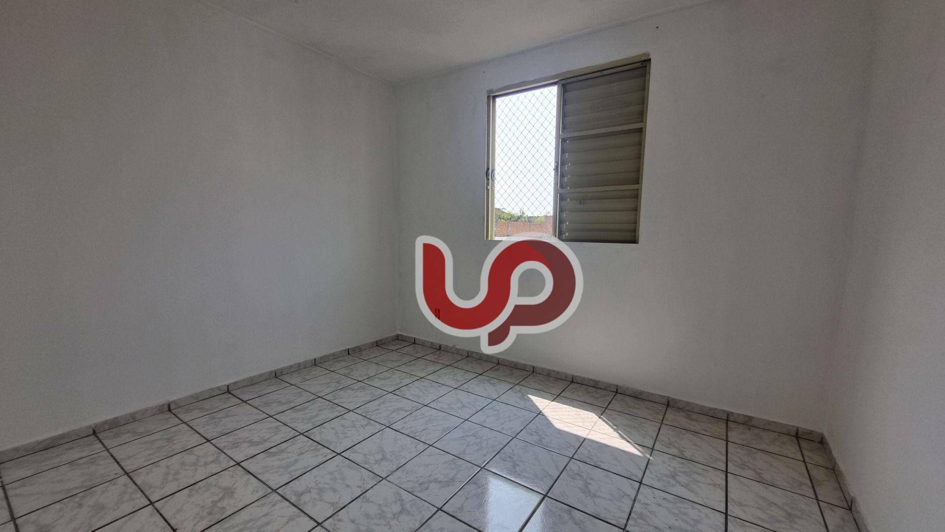 Apartamento à venda e aluguel com 2 quartos, 45m² - Foto 8