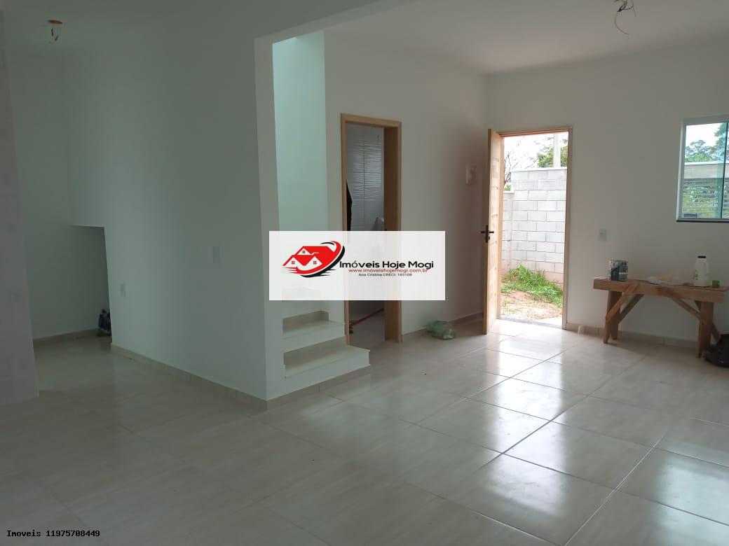 Sobrado à venda com 3 quartos, 74m² - Foto 17
