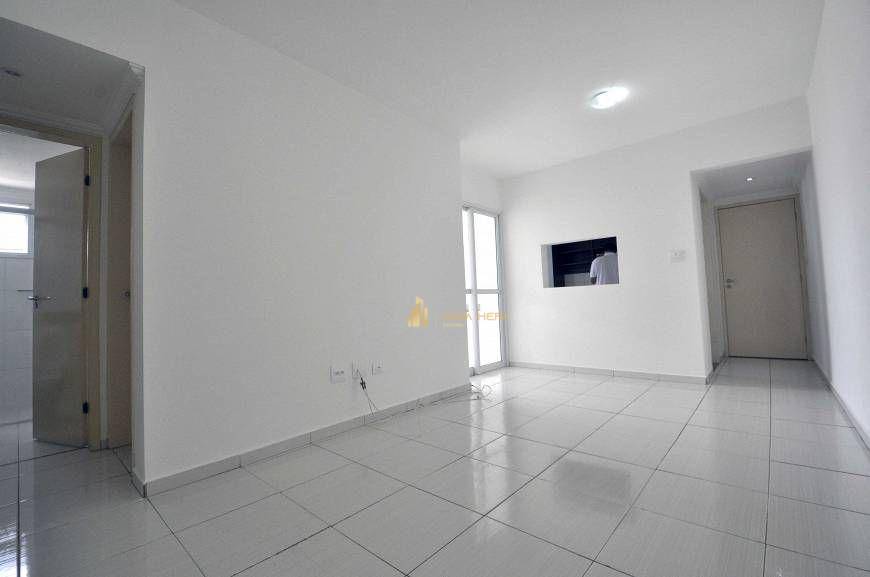 Apartamento à venda com 3 quartos, 75m² - Foto 20