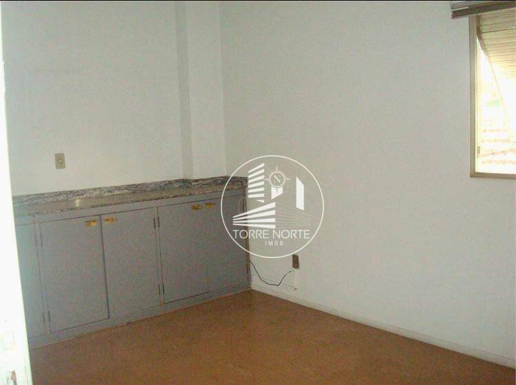 Conjunto Comercial-Sala à venda, 90m² - Foto 3