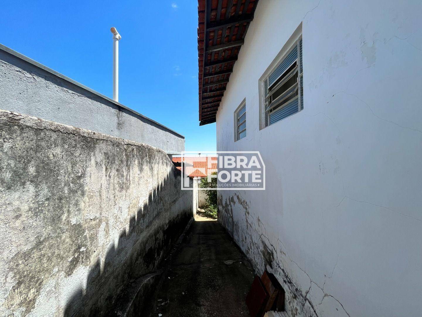 Casa à venda com 3 quartos, 140m² - Foto 13