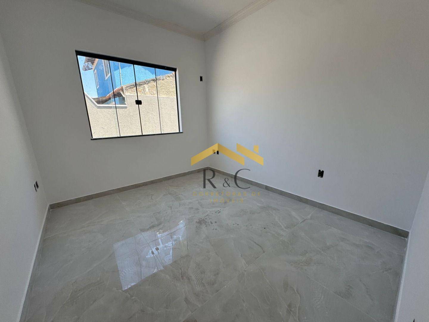 Casa à venda com 3 quartos, 71m² - Foto 15