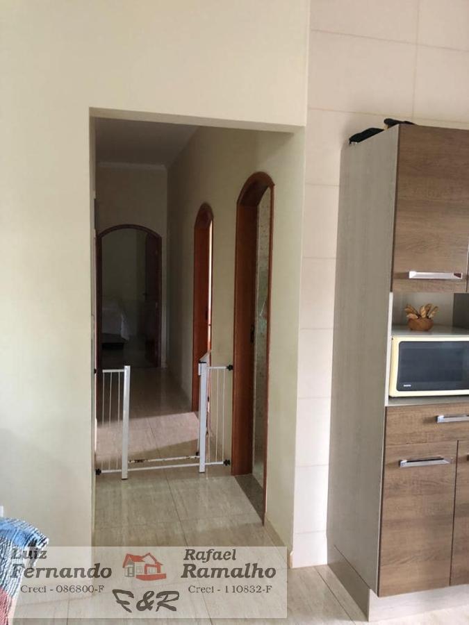 Fazenda à venda com 3 quartos, 5700m² - Foto 16