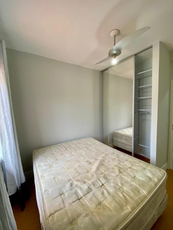 Sobrado à venda com 3 quartos, 136m² - Foto 12