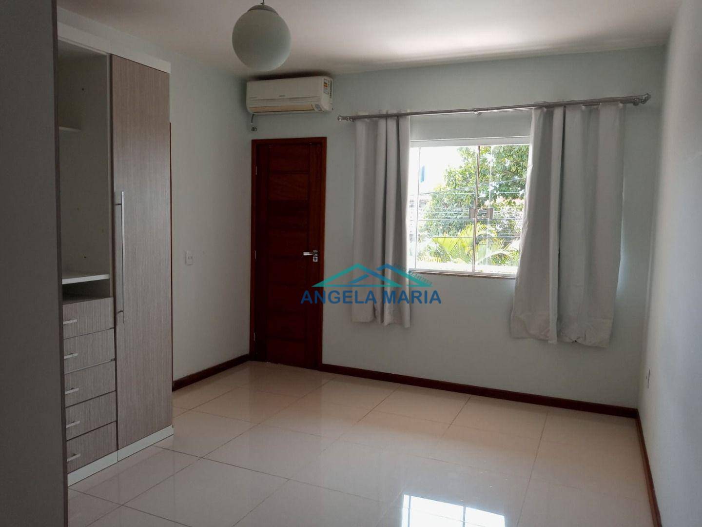 Casa à venda com 3 quartos, 105m² - Foto 19