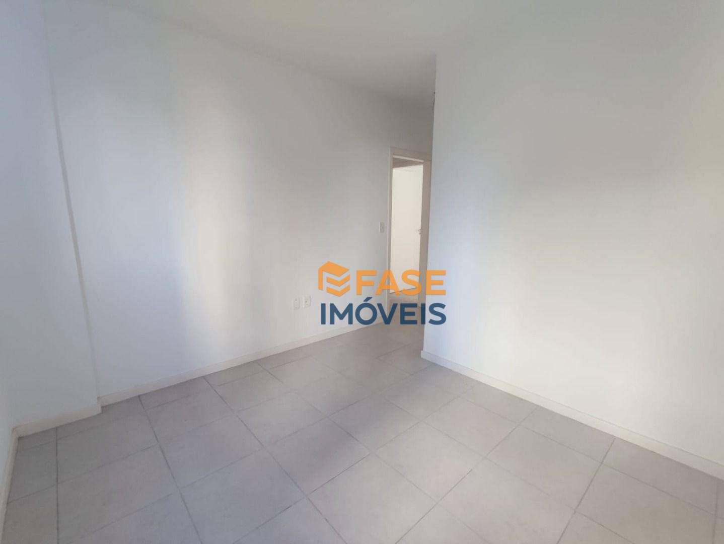 Apartamento à venda com 3 quartos, 79m² - Foto 16