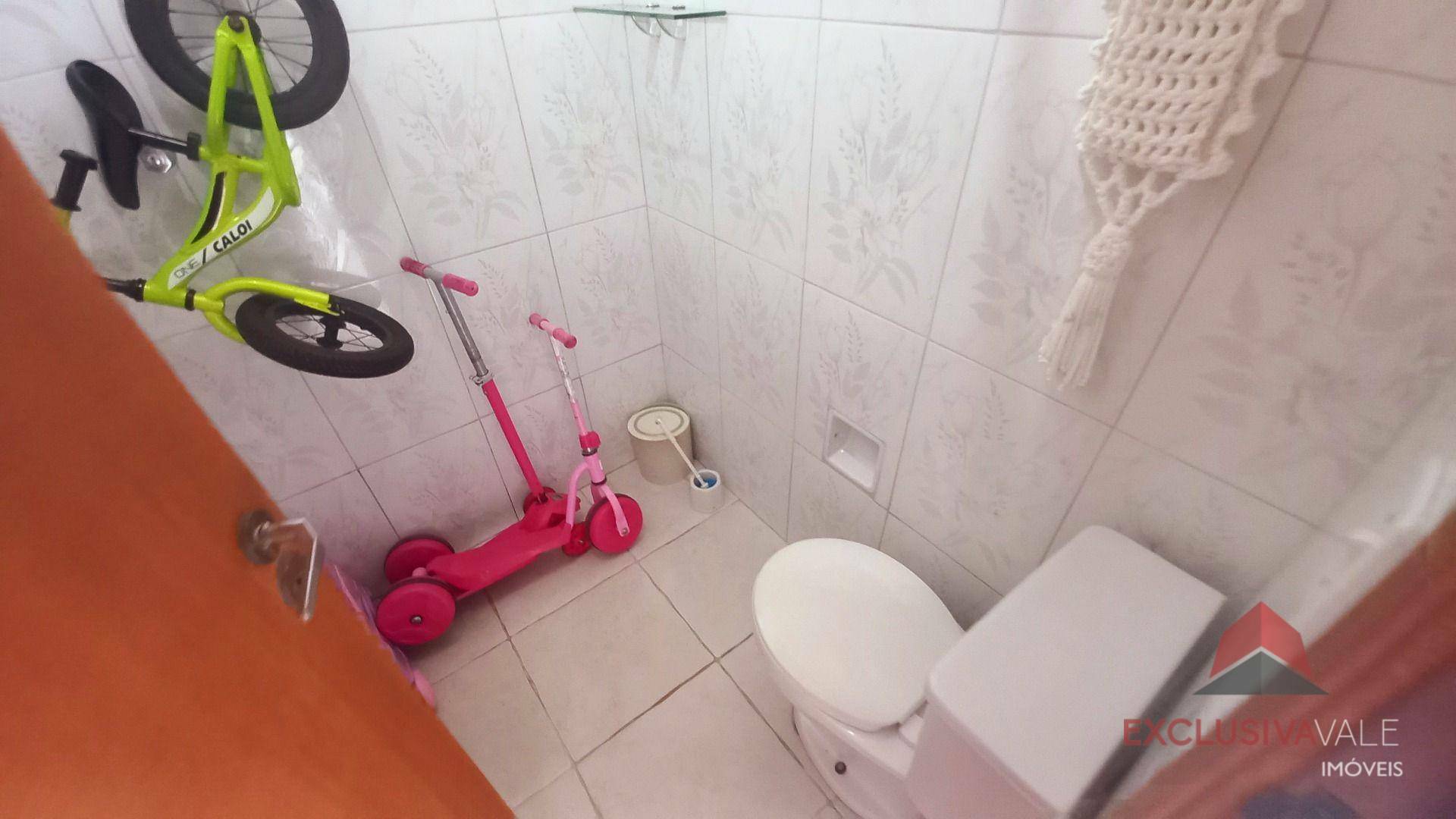 Casa à venda com 6 quartos, 356m² - Foto 138
