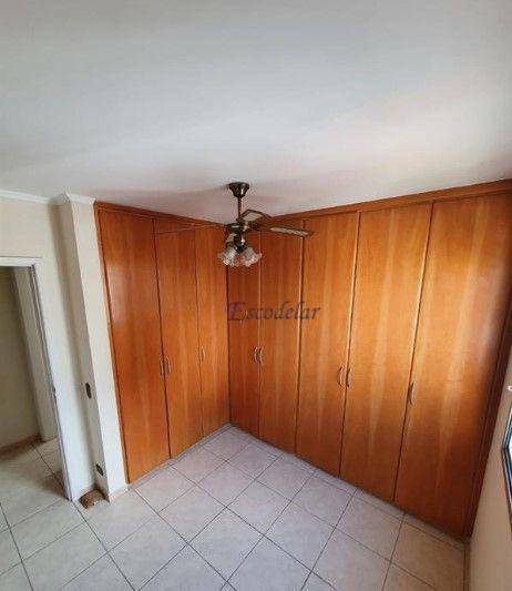 Apartamento à venda com 3 quartos, 75m² - Foto 13