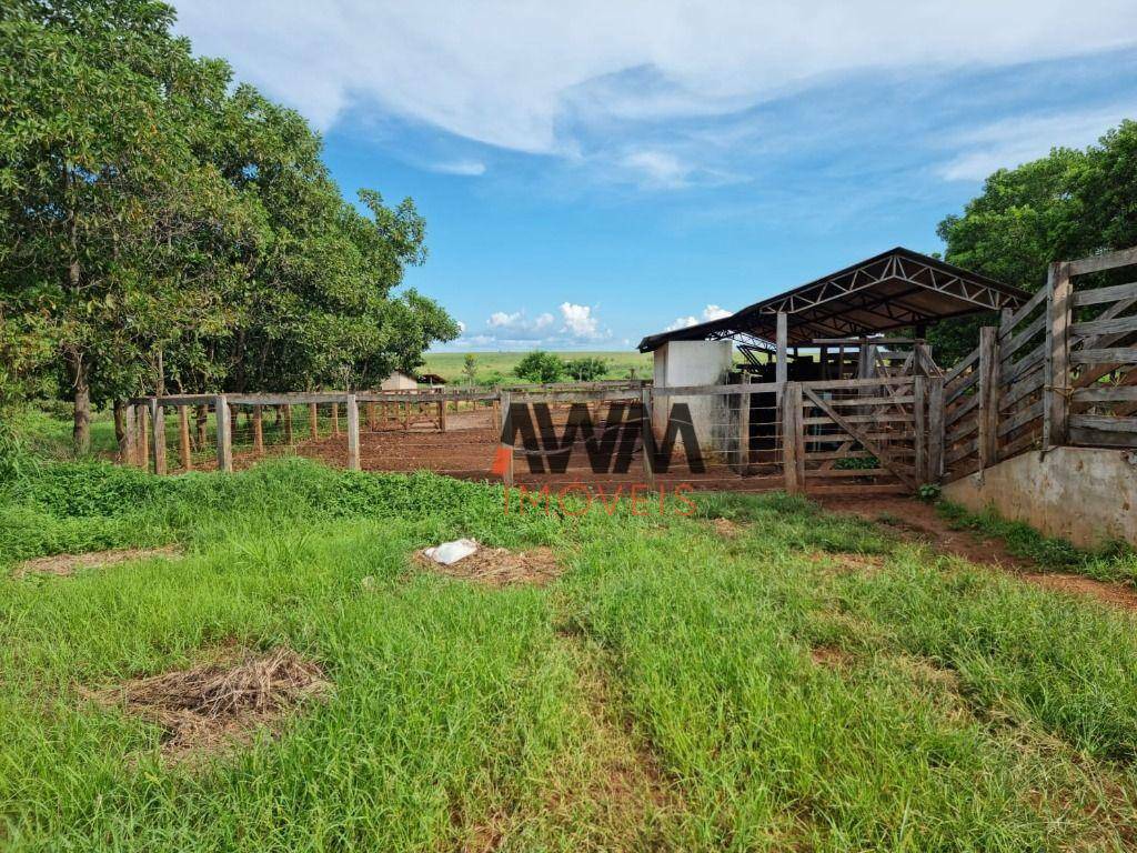 Fazenda à venda, 70000000M2 - Foto 30