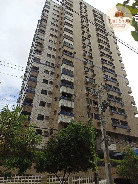 Apartamento à venda com 3 quartos, 66m² - Foto 22