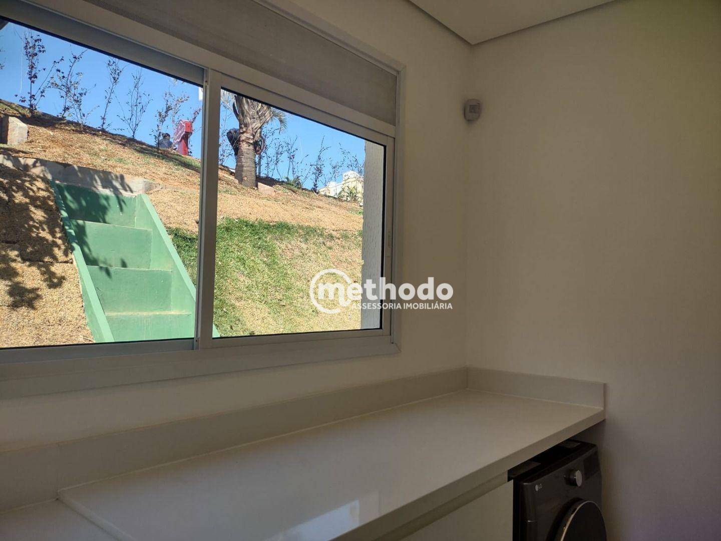 Apartamento à venda com 4 quartos, 221m² - Foto 17