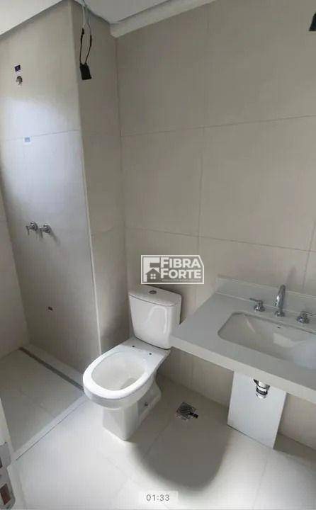 Apartamento à venda com 2 quartos, 90m² - Foto 15