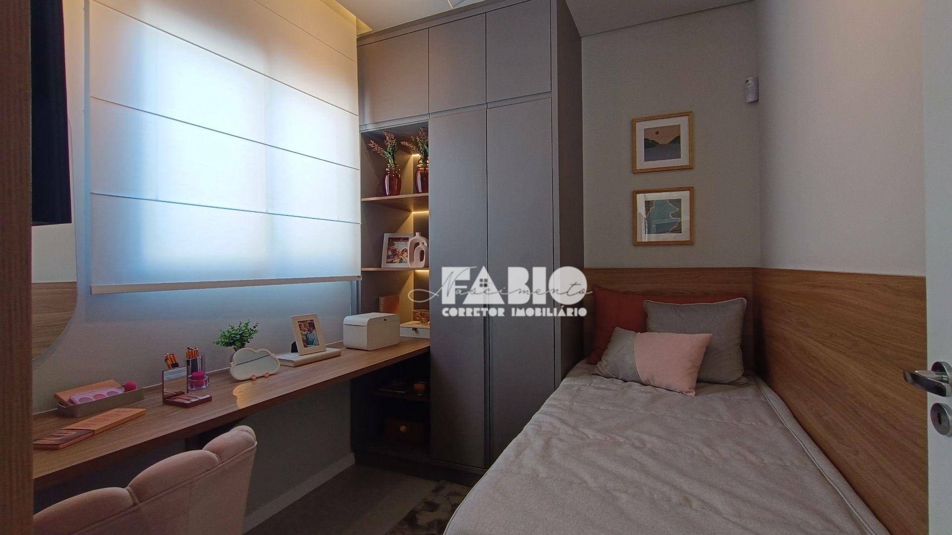 Casa à venda com 3 quartos, 100m² - Foto 13