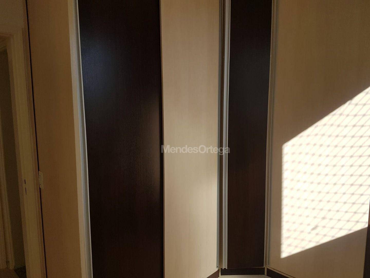 Apartamento à venda e aluguel com 2 quartos, 120m² - Foto 12