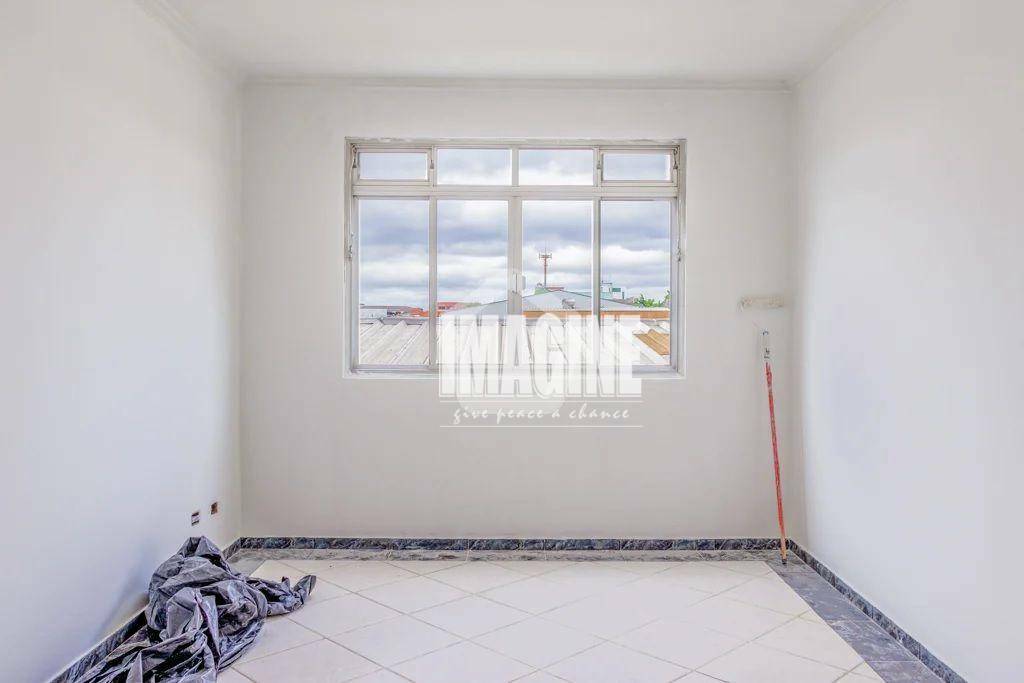 Apartamento à venda com 2 quartos, 77m² - Foto 2