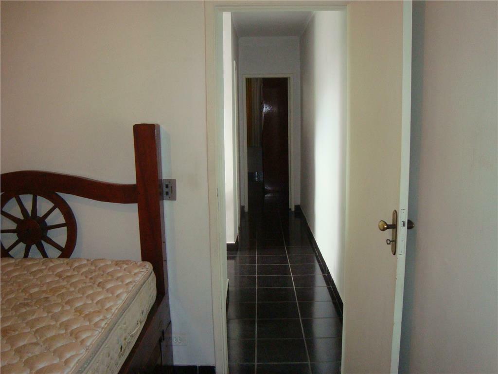 Sobrado à venda com 3 quartos, 180m² - Foto 19