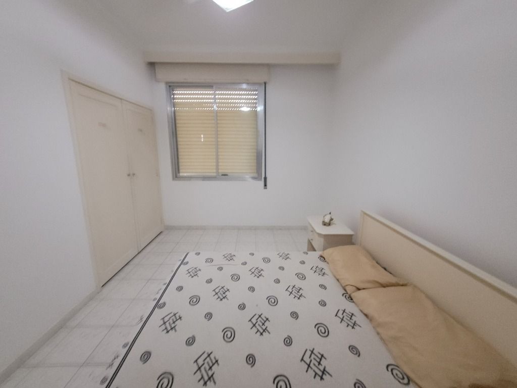 Apartamento à venda com 3 quartos, 98m² - Foto 16