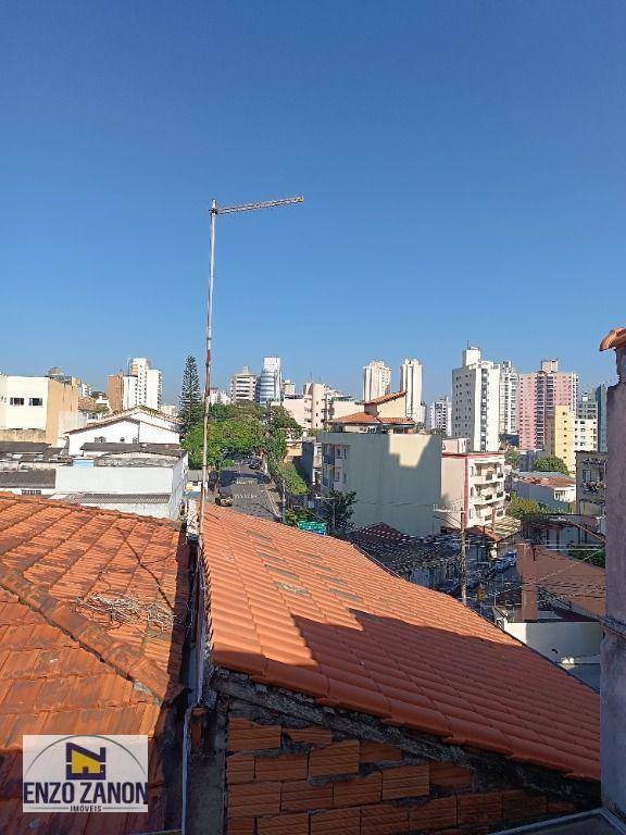 Sobrado à venda com 3 quartos, 164m² - Foto 9