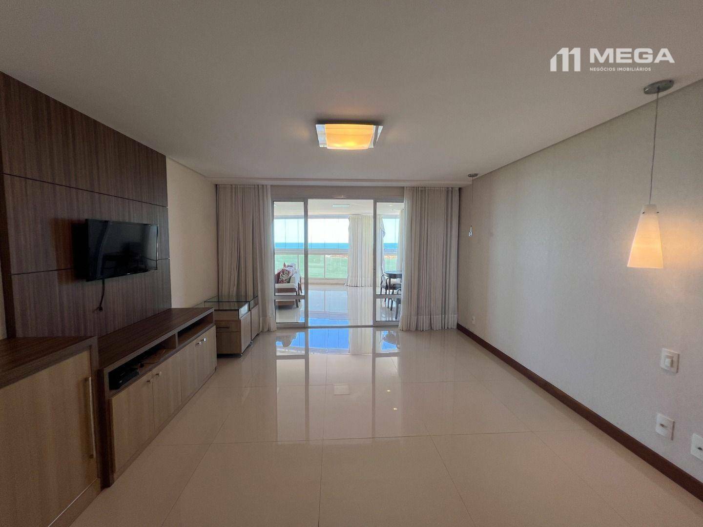 Cobertura à venda com 3 quartos, 350m² - Foto 15