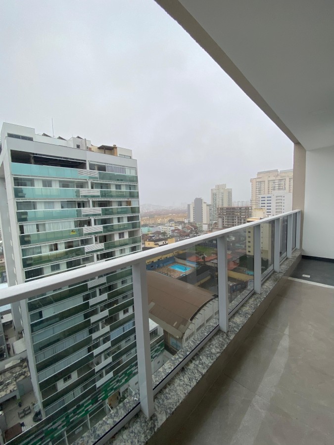 Apartamento, 3 quartos - Foto 7