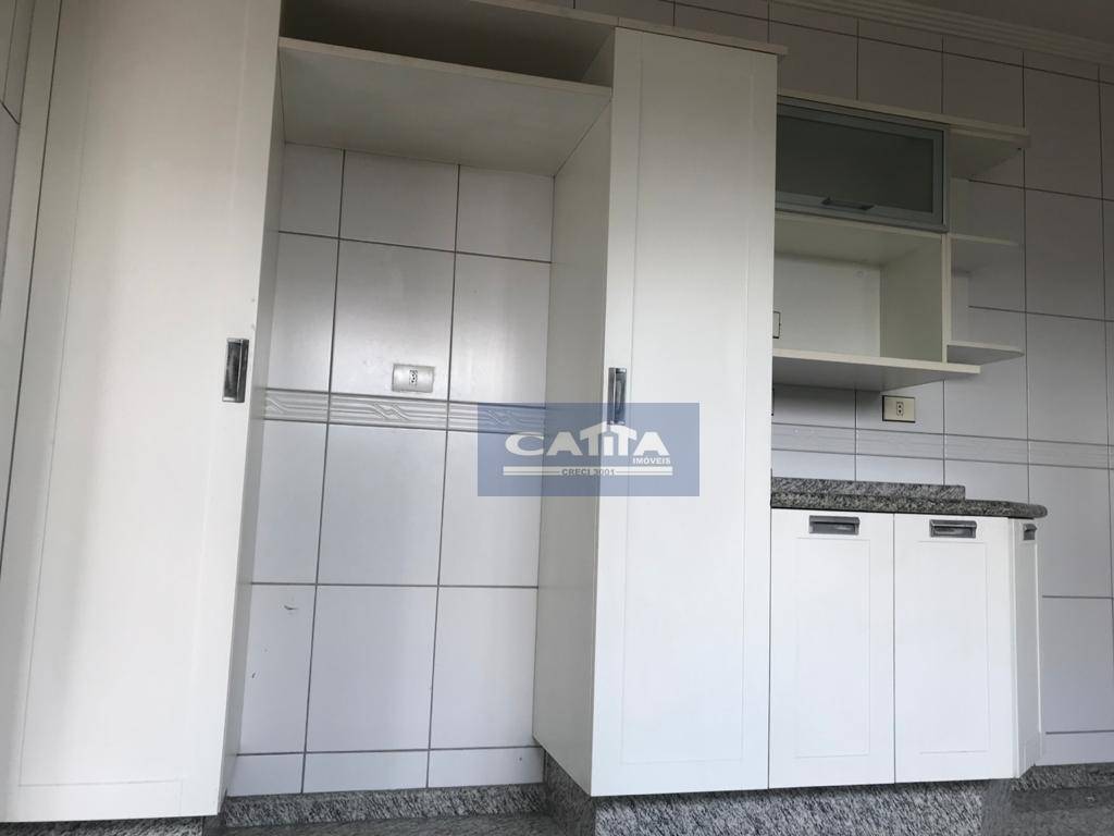 Sobrado para alugar com 5 quartos, 600m² - Foto 42