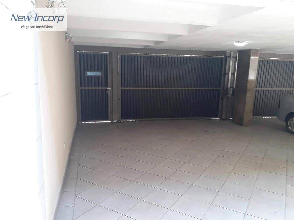 Sobrado à venda com 5 quartos, 480m² - Foto 37