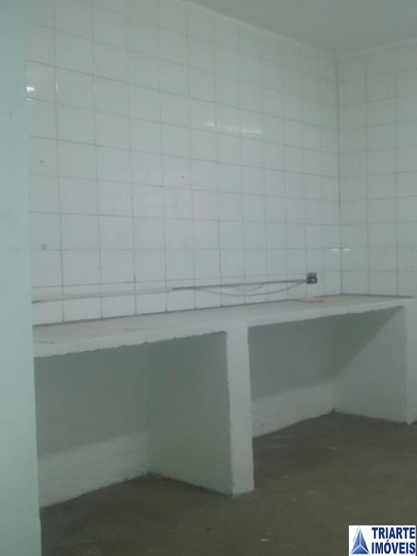 Loja-Salão para alugar, 130m² - Foto 8