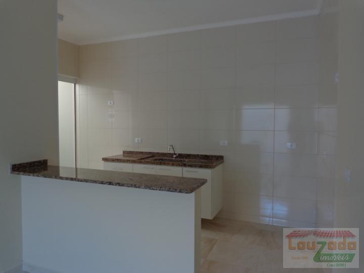 Apartamento para alugar com 1 quarto, 50m² - Foto 6