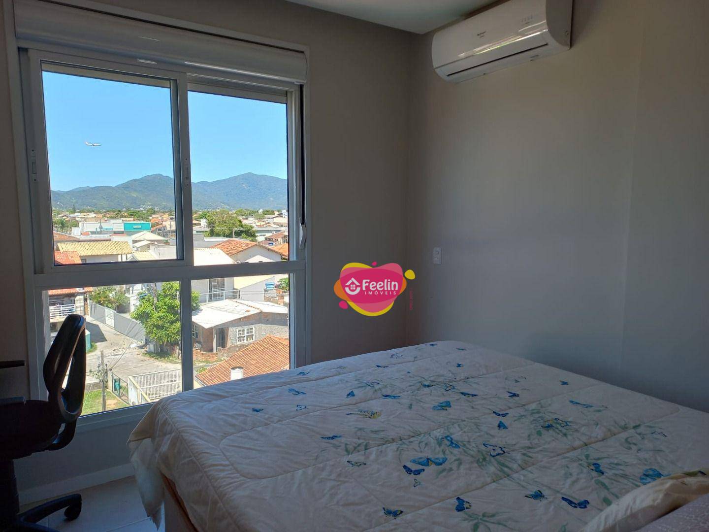 Cobertura, 2 quartos, 138 m² - Foto 9