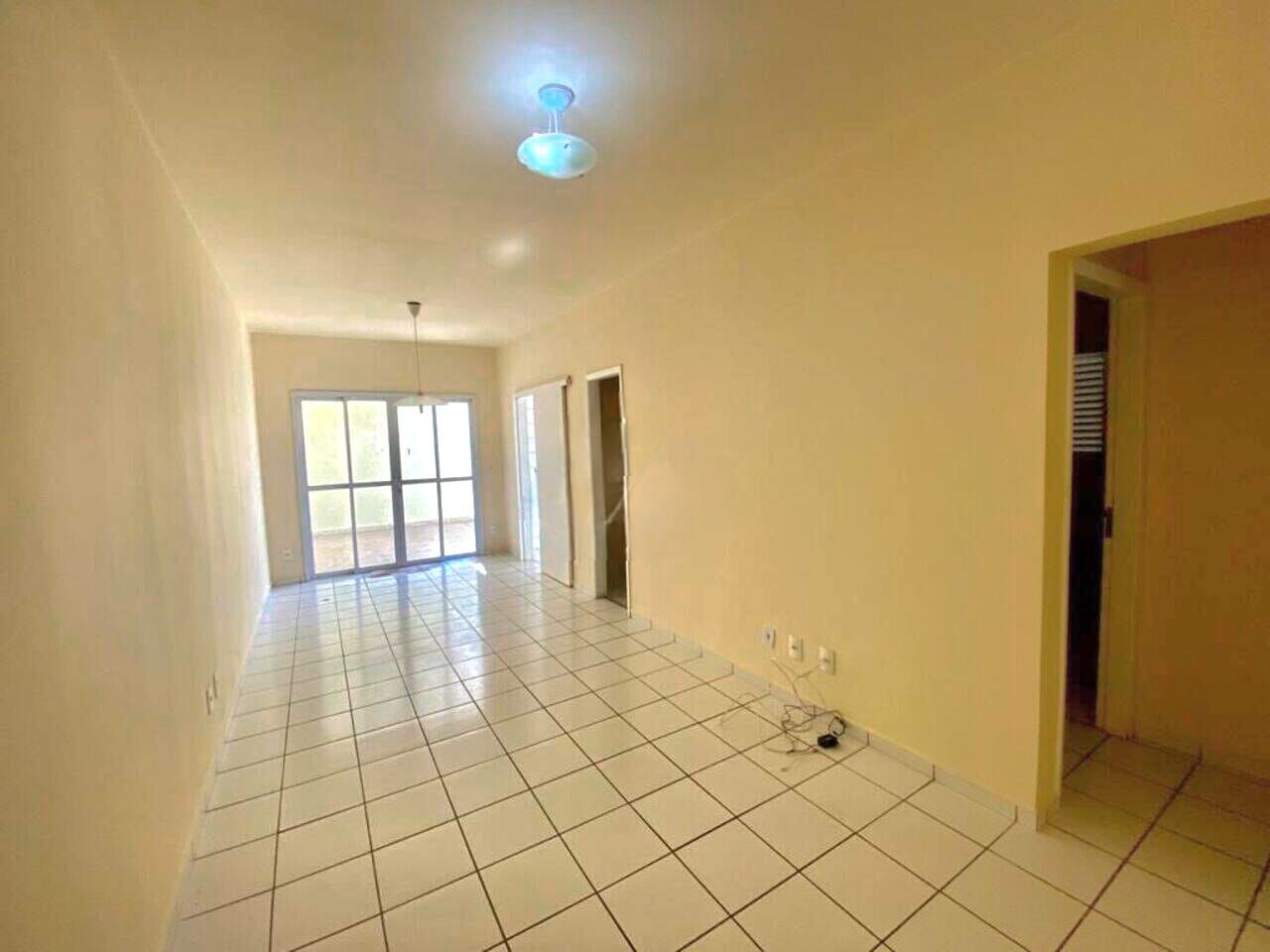 Casa para alugar com 3 quartos, 238m² - Foto 2