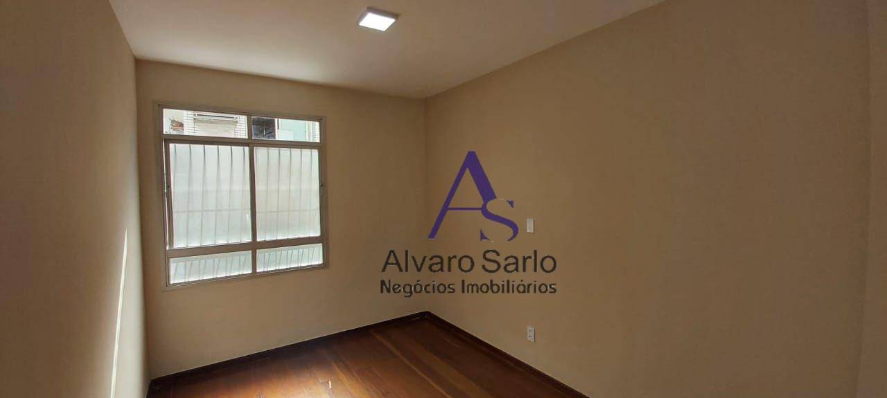 Apartamento à venda com 3 quartos, 127m² - Foto 15