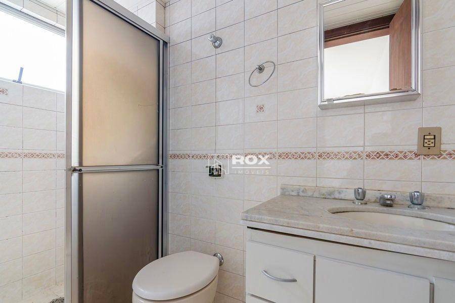 Apartamento à venda com 3 quartos, 70m² - Foto 22