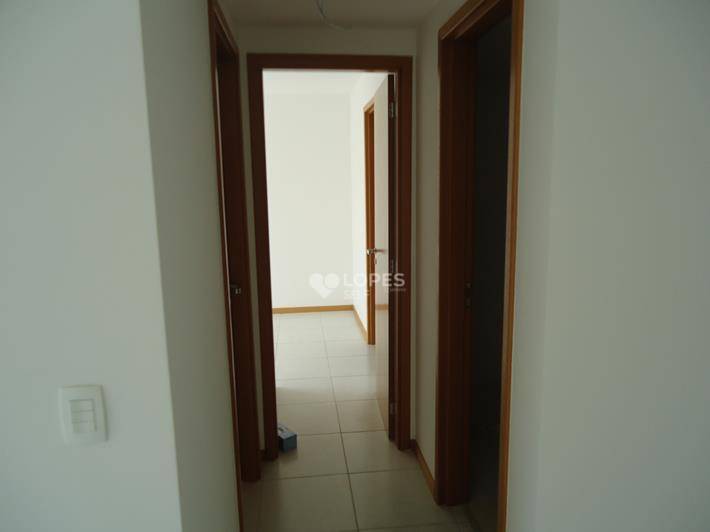 Apartamento à venda com 2 quartos, 56m² - Foto 8