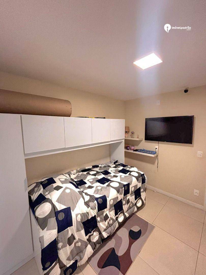 Apartamento à venda e aluguel com 4 quartos, 104m² - Foto 11